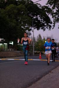 BIB: 
                            <button type="button" onclick="openModal(3235331)" class="btn btn-primary btn-sm float-right btn-popup" data-toggle="modal" data-target=".modal-high-quality">
                        <i class="fas fa-shopping-cart"></i> Add to Cart
                    </button>
                                            <button type="button" onclick="isThisMe(3235331, true)" class="btn btn-success btn-sm float-right btn-popup btn-isme hidden" data-toggle="tooltip" data-placement="bottom" title="นี่คือรูปของคุณใช่ไหม คลิกที่นี่เพื่อเอาเข้าอัลบั้ม">
                        <i class="fas fa-plus"></i> Add to album
                    </button>
                    <button type="button" onclick="isThisMe(3235331, false)" class="btn btn-warning btn-sm float-right btn-popup btn-isnotme hidden">
                        <i class="fas fa-ban"></i> Remove from album
                    </button>